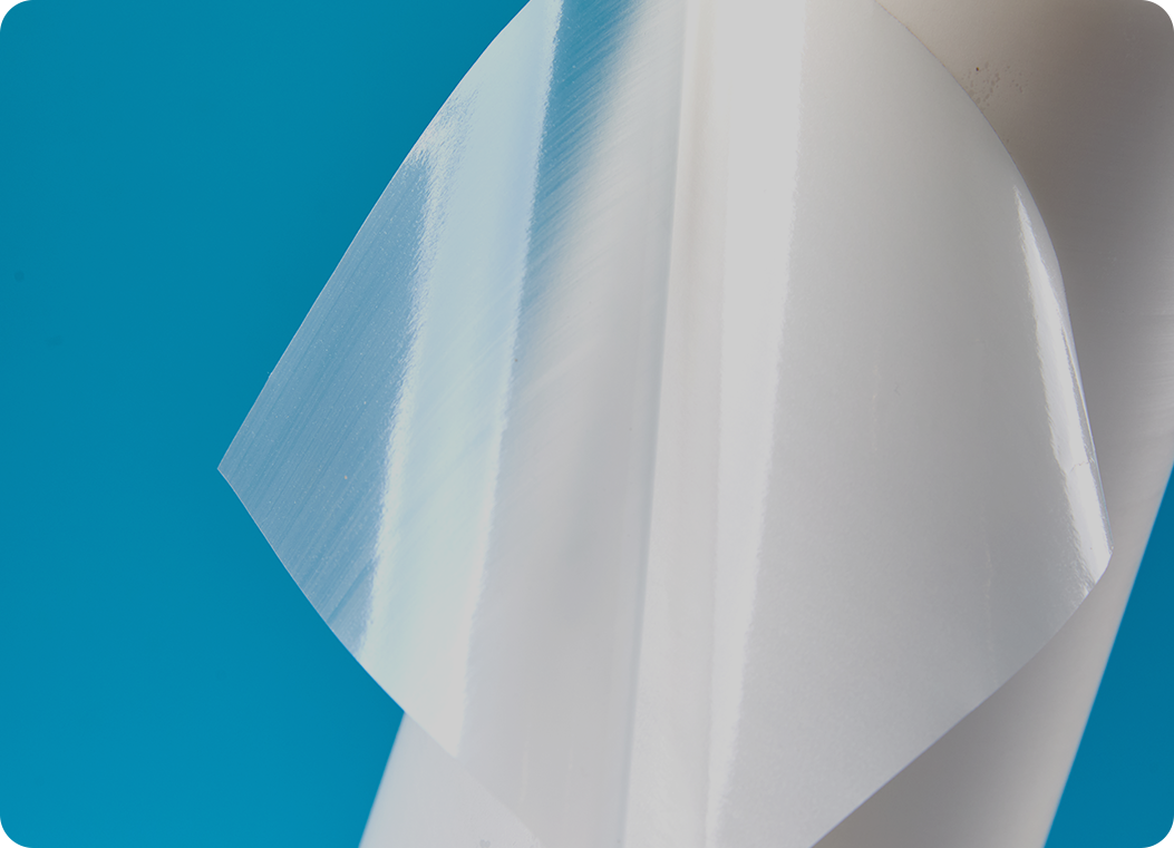 Phim keo nóng chảy